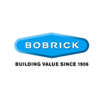 Bobrick Commercial Restroom Accessories
